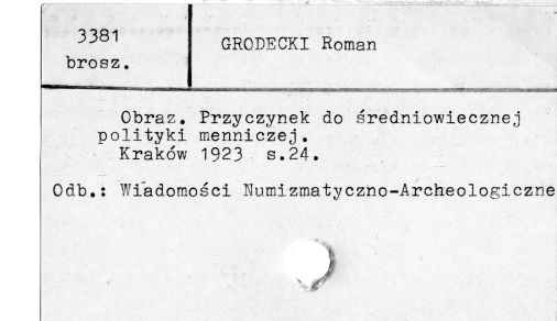 0038-0393.jpg
