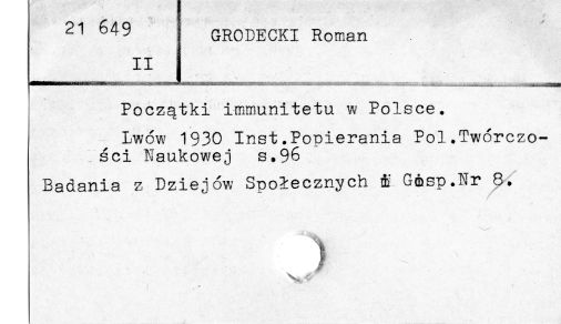 0038-0396.jpg
