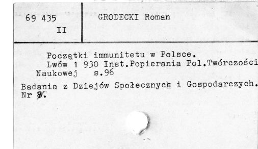 0038-0397.jpg