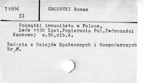 0038-0398.jpg