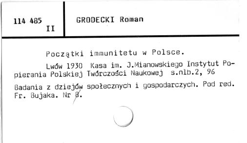 0038-0399.jpg