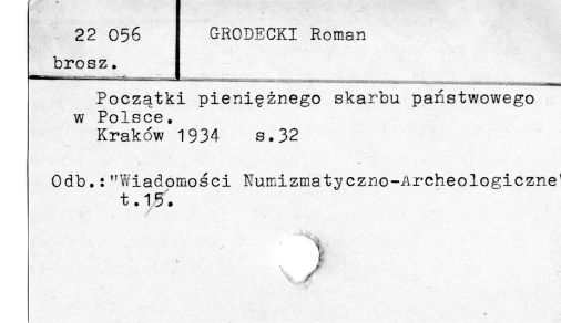 0038-0400.jpg