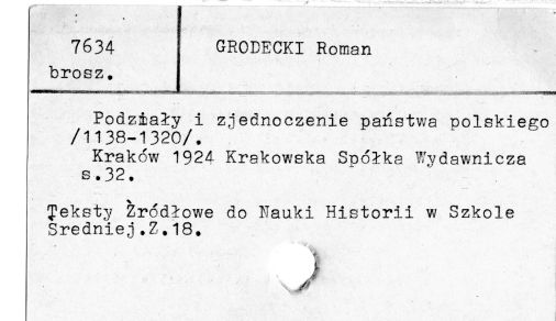 0038-0401.jpg