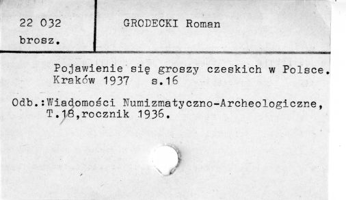 0038-0402.jpg