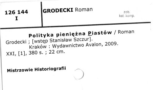 0038-0403.jpg