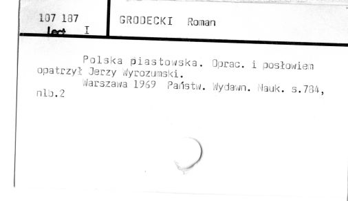 0038-0405.jpg