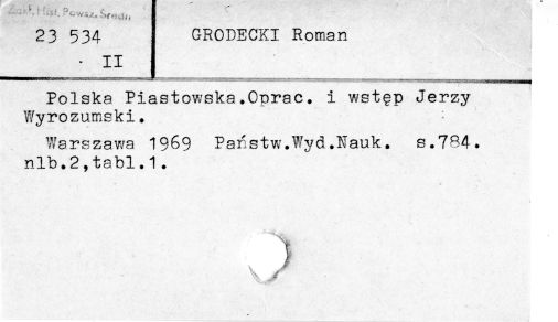 0038-0406.jpg