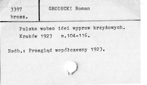 0038-0407.jpg