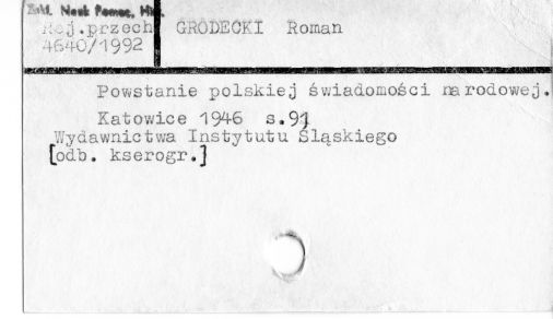 0038-0408.jpg