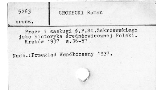 0038-0409.jpg