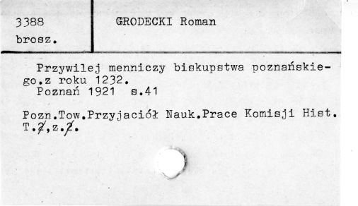 0038-0410.jpg