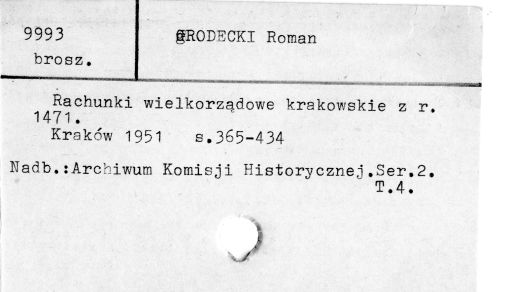 0038-0411.jpg