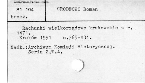 0038-0412.jpg