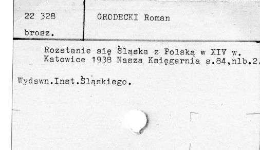 0038-0413.jpg