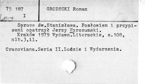 0038-0414.jpg