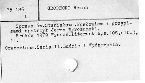 0038-0415.jpg