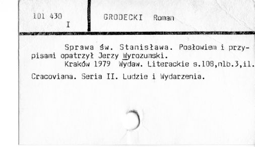0038-0416.jpg