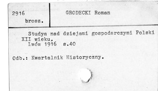0038-0417.jpg