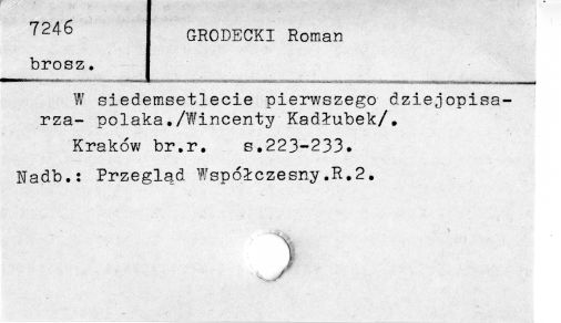 0038-0418.jpg