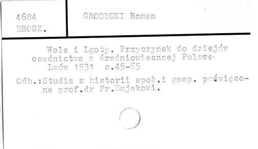 0038-0419.jpg