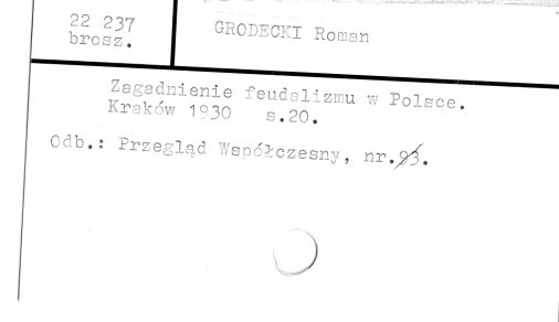 0038-0421.jpg