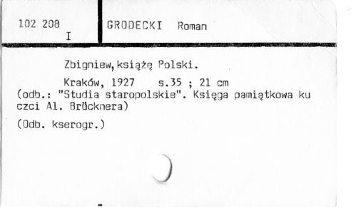 0038-0423.jpg