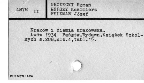 0038-0424.jpg