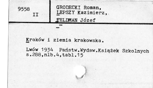 0038-0425.jpg