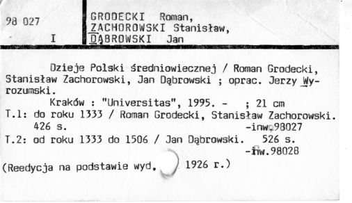 0038-0426.jpg