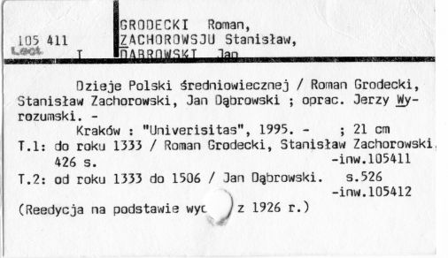0038-0427.jpg