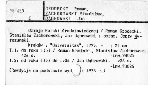 0038-0428.jpg