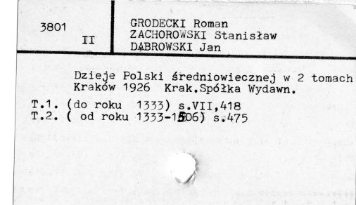 0038-0429.jpg