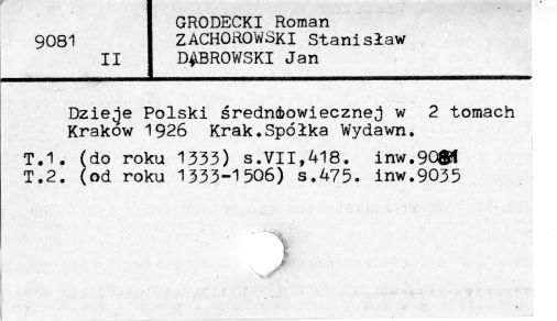 0038-0430.jpg
