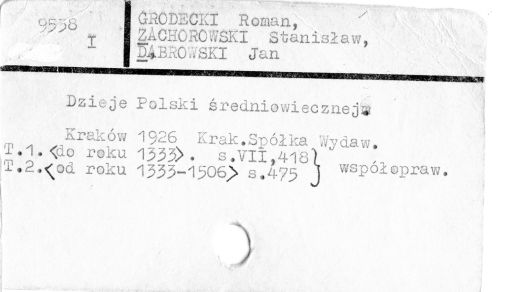 0038-0431.jpg