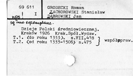0038-0432.jpg