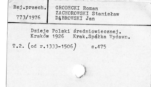 0038-0433.jpg