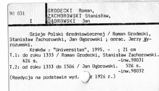 0038-0437.jpg