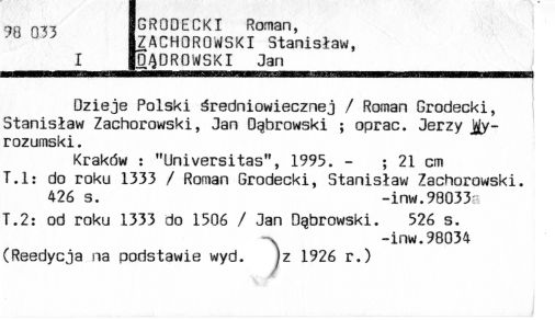 0038-0438.jpg