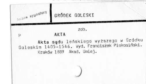 0038-0441.jpg