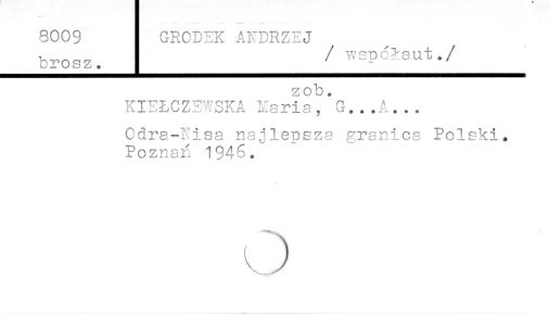 0038-0442.jpg