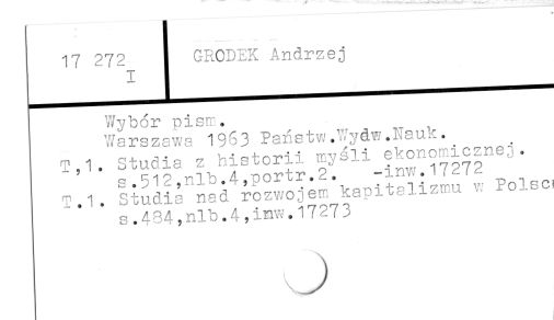 0038-0445.jpg
