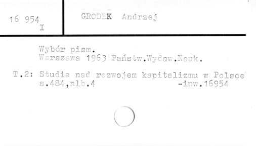 0038-0446.jpg