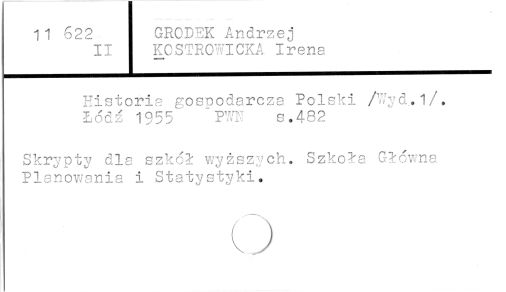 0038-0447.jpg