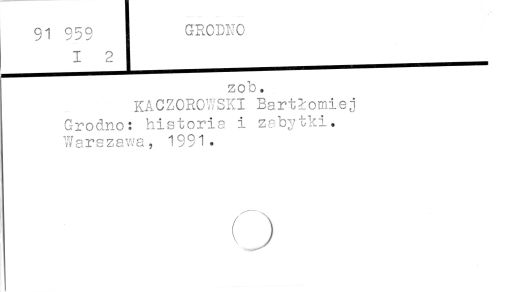0038-0455.jpg