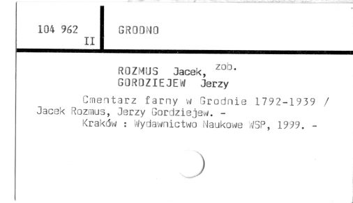 0038-0457.jpg