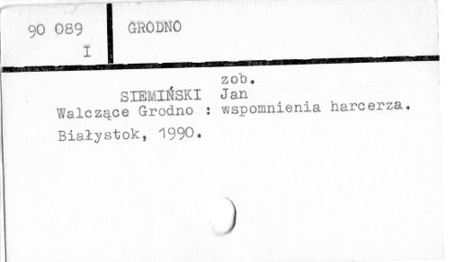 0038-0459.jpg