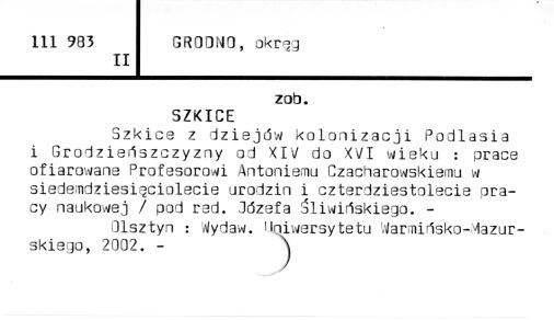0038-0462.jpg