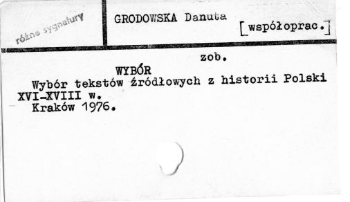 0038-0463.jpg
