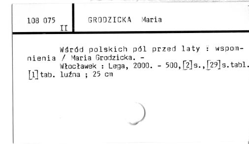 0038-0465.jpg