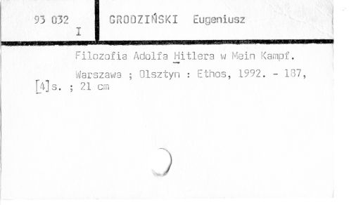 0038-0467.jpg